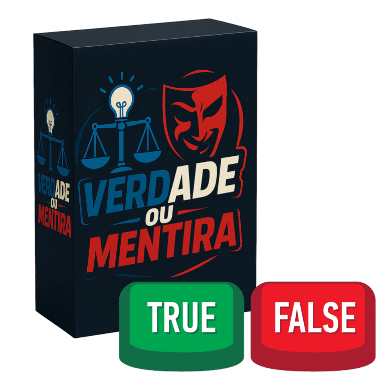 criativos-84.png