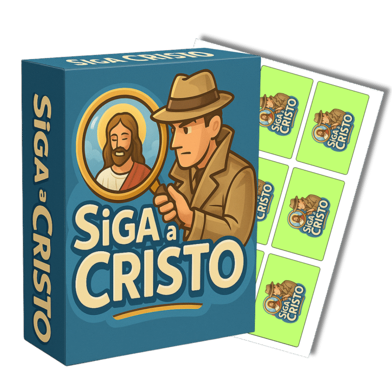 criativos-85.png